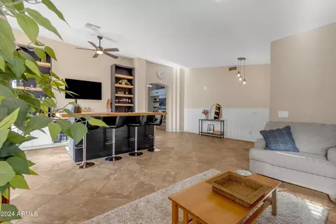Other - 3294 E Blue Ridge Way, Gilbert, AZ 85298 photo 7 of 26