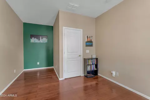 Entry Way - 3294 E Blue Ridge Way, Gilbert, AZ 85298 photo 6 of 11
