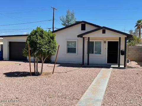 125 N Hunt Dr W, Mesa, AZ 85203