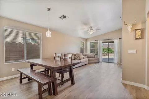 1448 E Poncho Ln, San Tan Valley, AZ 85143