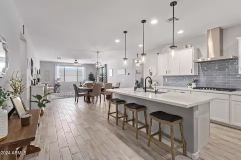 5143 N 183rd Dr, Litchfield Park, AZ 85340