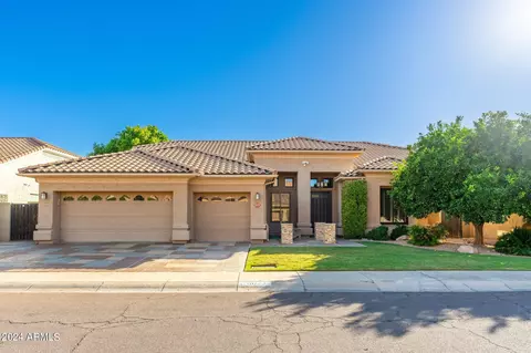 6023 E Campo Bello Dr, Scottsdale, AZ 85254