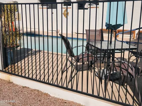 6531 N 3rd Ave #4, Phoenix, AZ 85013 photo 22