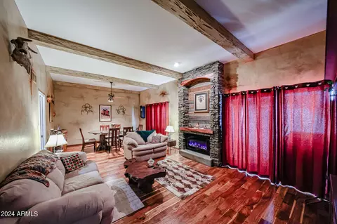 6531 N 3rd Ave #4, Phoenix, AZ 85013 photo 7