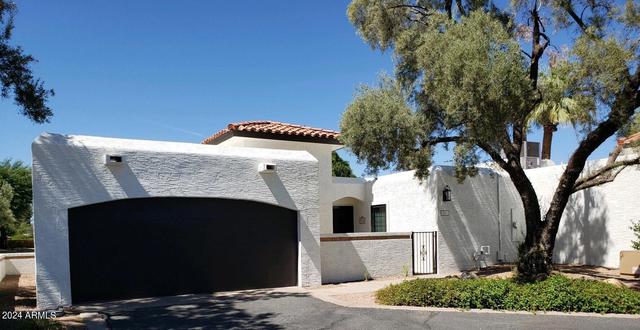 6531 N 3rd Ave #4, Phoenix, AZ 85013