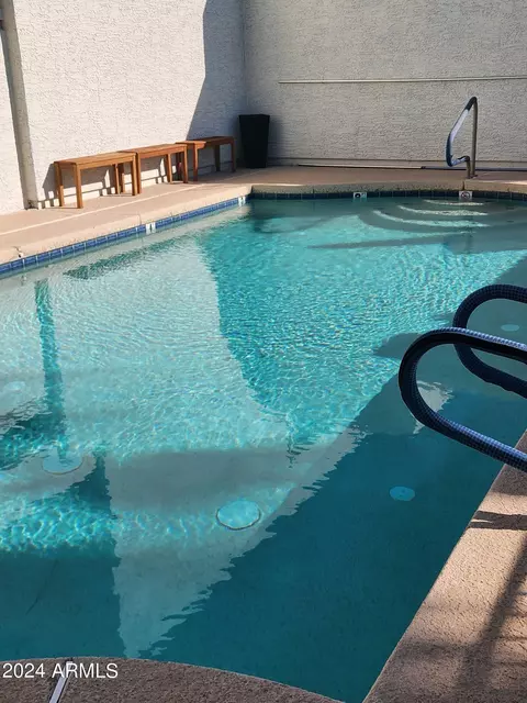 6531 N 3rd Ave #4, Phoenix, AZ 85013 photo 20