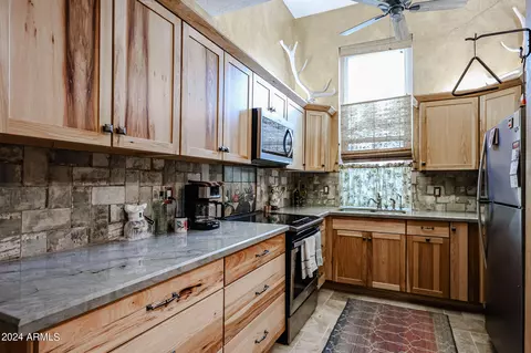 6531 N 3rd Ave #4, Phoenix, AZ 85013 photo 8
