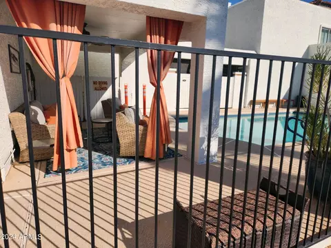 6531 N 3rd Ave #4, Phoenix, AZ 85013 photo 21