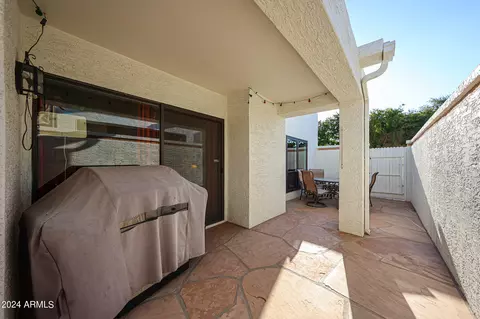 6531 N 3rd Ave #4, Phoenix, AZ 85013 photo 19