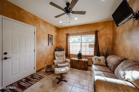 6531 N 3rd Ave #4, Phoenix, AZ 85013 photo 12