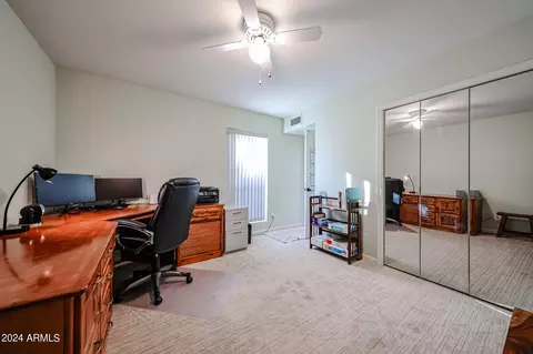 6531 N 3rd Ave #4, Phoenix, AZ 85013 photo 18