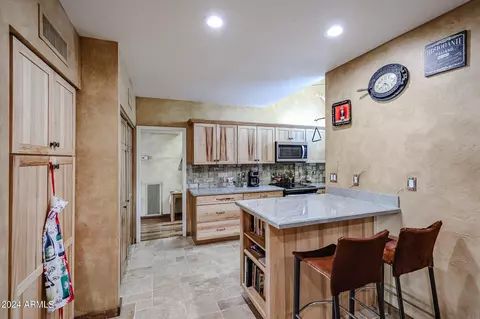 6531 N 3rd Ave #4, Phoenix, AZ 85013 photo 10