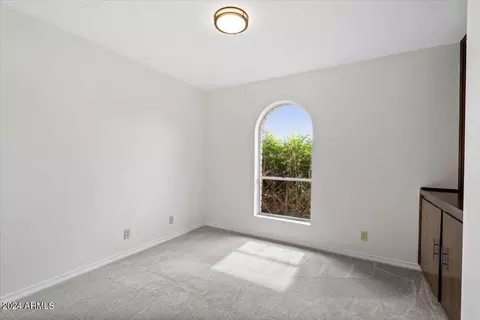1124 E Carmen St, Tempe, AZ 85283 photo 21