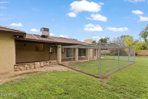 1124 E Carmen St, Tempe, AZ 85283 photo 6