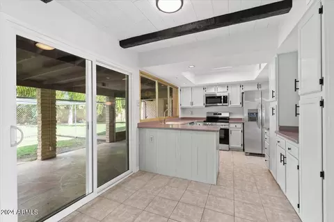 1124 E Carmen St, Tempe, AZ 85283 photo 4