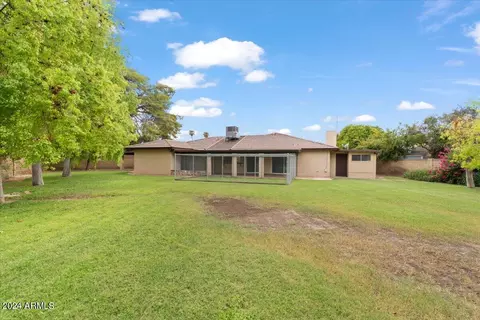 1124 E Carmen St, Tempe, AZ 85283 photo 11