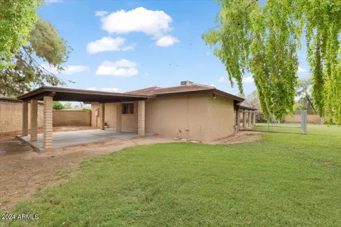 1124 E Carmen St, Tempe, AZ 85283 photo 13