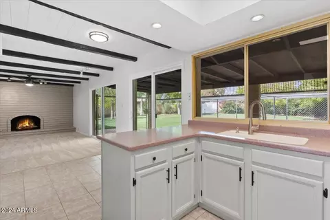 1124 E Carmen St, Tempe, AZ 85283 photo 16