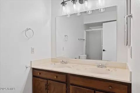 1124 E Carmen St, Tempe, AZ 85283 photo 22