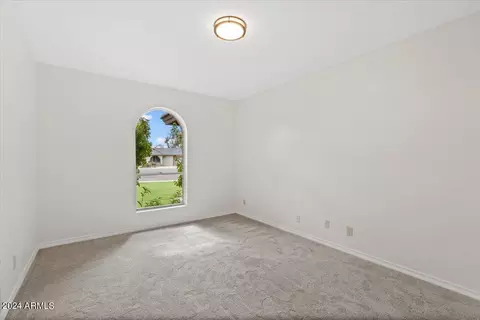 1124 E Carmen St, Tempe, AZ 85283 photo 20