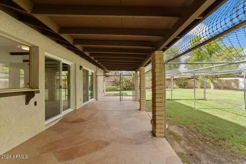1124 E Carmen St, Tempe, AZ 85283 photo 14