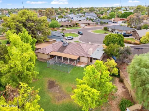 1124 E Carmen St, Tempe, AZ 85283 photo 24