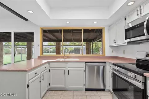 1124 E Carmen St, Tempe, AZ 85283 photo 17