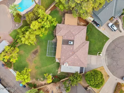 1124 E Carmen St, Tempe, AZ 85283 photo 2