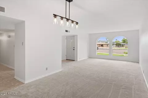 1124 E Carmen St, Tempe, AZ 85283 photo 9