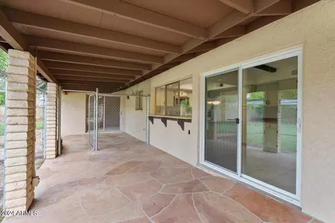 1124 E Carmen St, Tempe, AZ 85283 photo 10