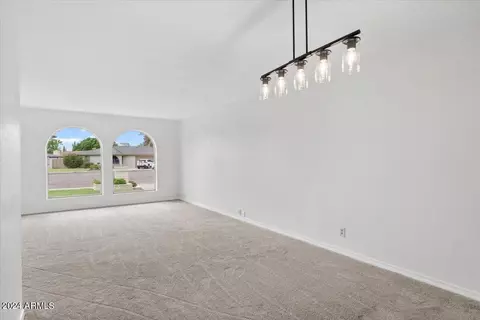 1124 E Carmen St, Tempe, AZ 85283 photo 8