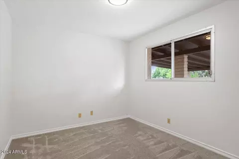 1124 E Carmen St, Tempe, AZ 85283 photo 23