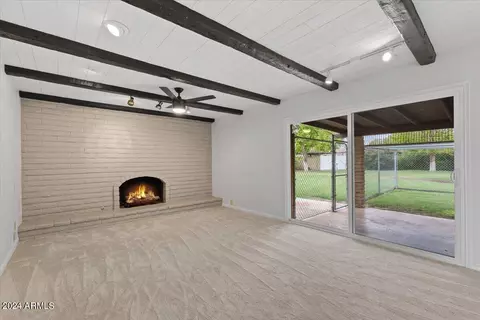 1124 E Carmen St, Tempe, AZ 85283 photo 15