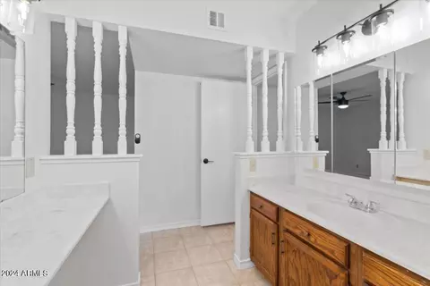 1124 E Carmen St, Tempe, AZ 85283 photo 19