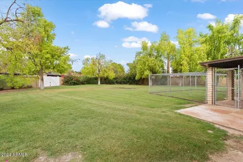 1124 E Carmen St, Tempe, AZ 85283 photo 12