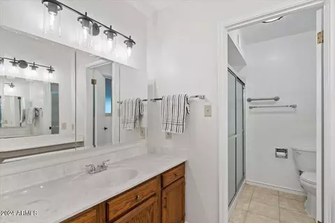 1124 E Carmen St, Tempe, AZ 85283 photo 18