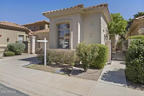 11407 N 78th St, Scottsdale, AZ 85260