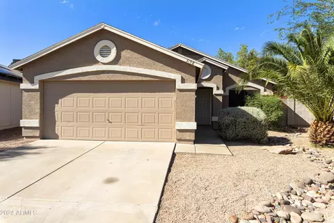 3158 W Foothill Dr, Phoenix, AZ 85027