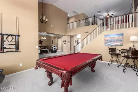3713 E Kimball Rd, Gilbert, AZ 85297 photo 5