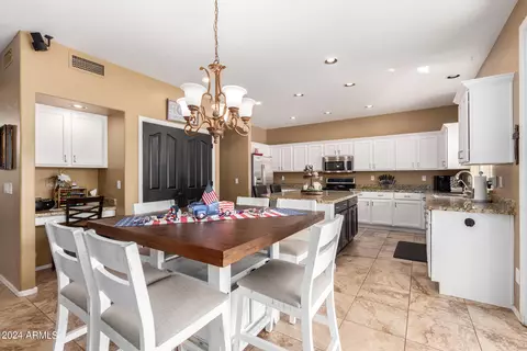 3713 E Kimball Rd, Gilbert, AZ 85297 photo 12