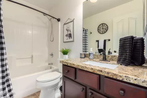 3713 E Kimball Rd, Gilbert, AZ 85297 photo 34