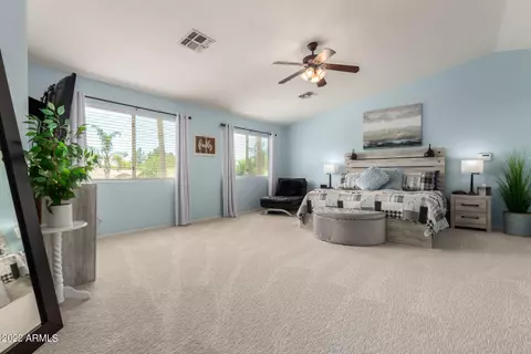3713 E Kimball Rd, Gilbert, AZ 85297 photo 21