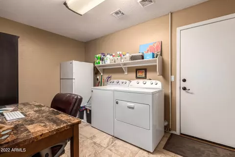 3713 E Kimball Rd, Gilbert, AZ 85297 photo 35