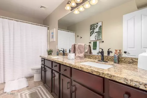 3713 E Kimball Rd, Gilbert, AZ 85297 photo 28