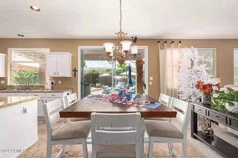 3713 E Kimball Rd, Gilbert, AZ 85297 photo 13