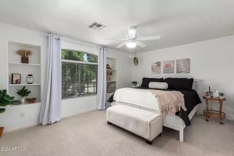 3713 E Kimball Rd, Gilbert, AZ 85297 photo 31