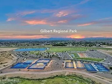 3713 E Kimball Rd, Gilbert, AZ 85297 photo 45