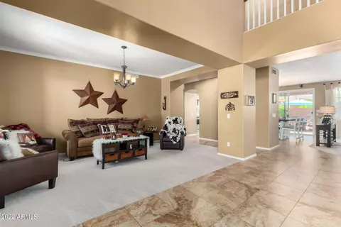 3713 E Kimball Rd, Gilbert, AZ 85297 photo 6