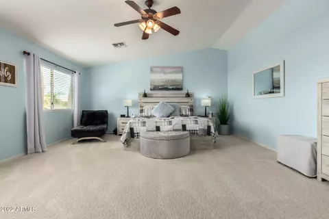 3713 E Kimball Rd, Gilbert, AZ 85297 photo 20