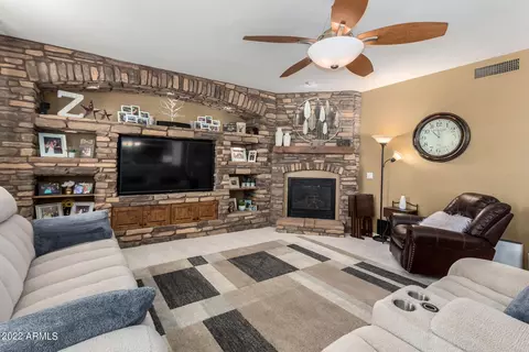 3713 E Kimball Rd, Gilbert, AZ 85297 photo 10